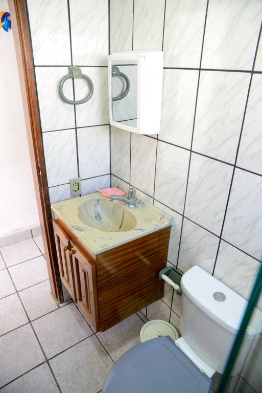 foto16