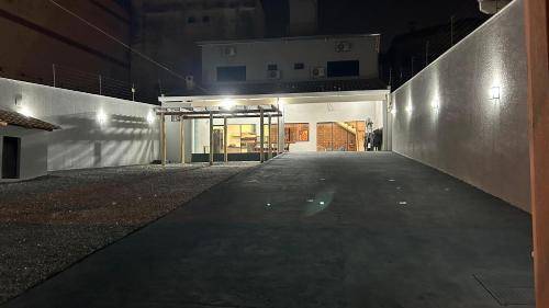 foto5