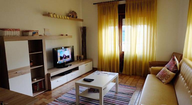 Refugio do Almograve — photo 2