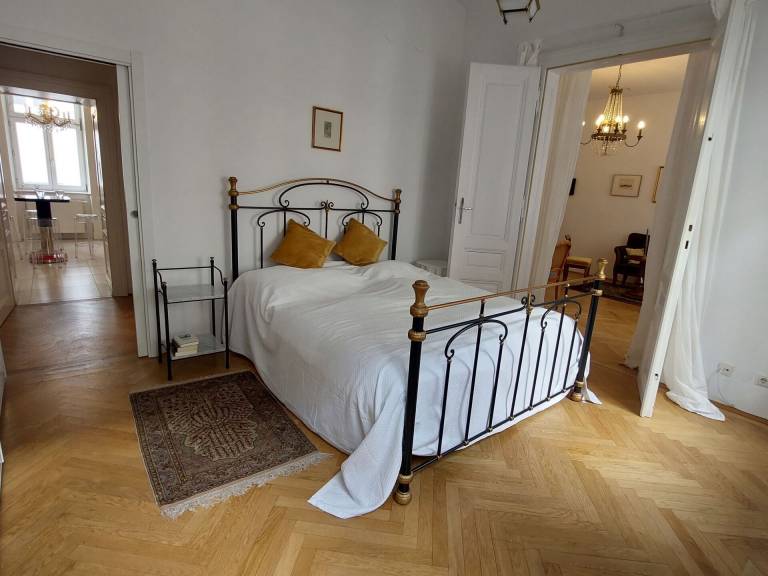 foto23