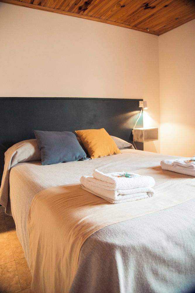 Apartamento El Calafate