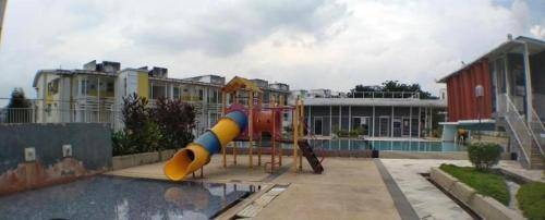 foto4