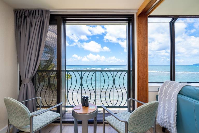 Condo  Mokuleia
