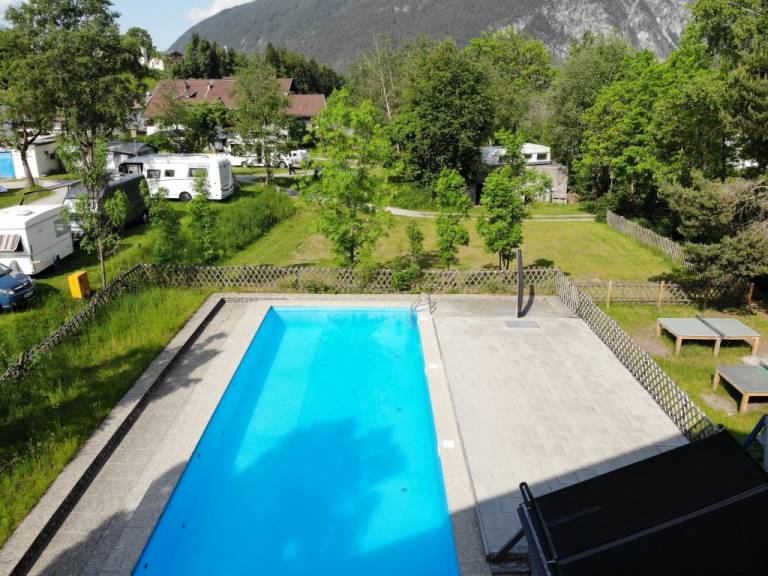 foto17