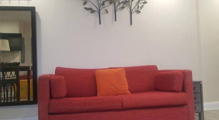 foto24