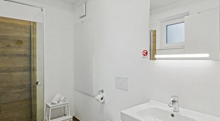 Rental apartment with jacuzzi & pool | Pet-friendly — photo 2