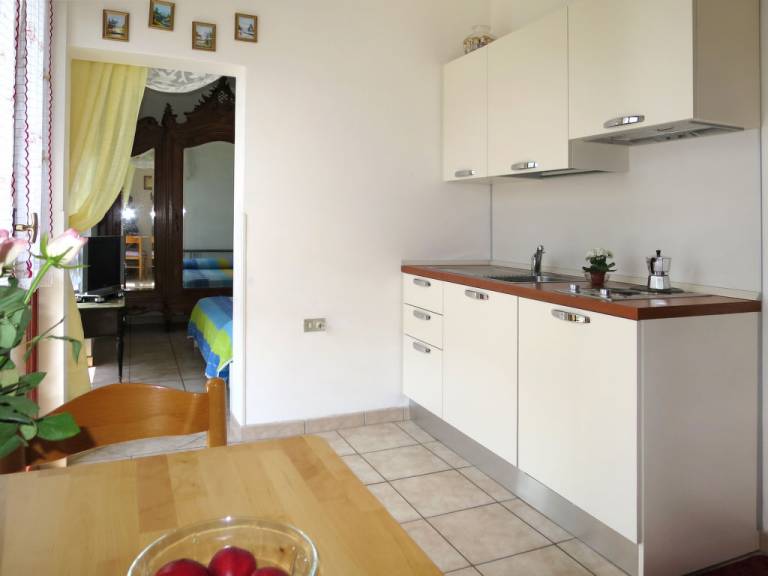 foto6