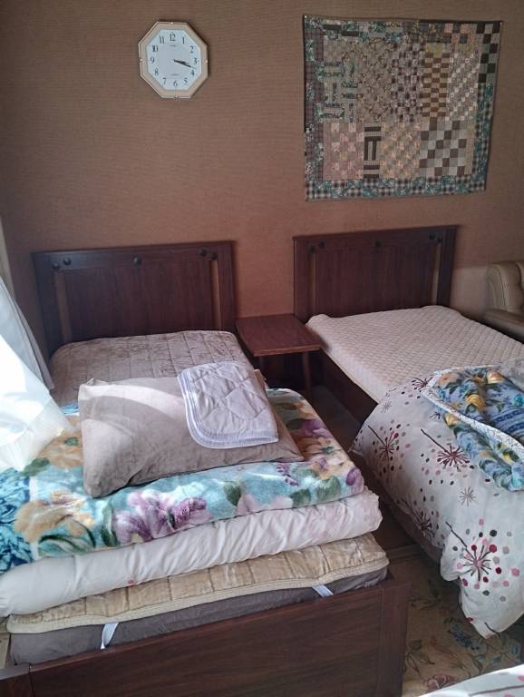 foto13