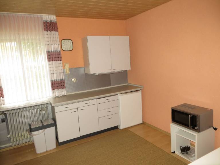 foto15