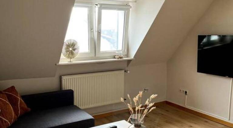 Holiday apartment | Pet-friendly — photo 2