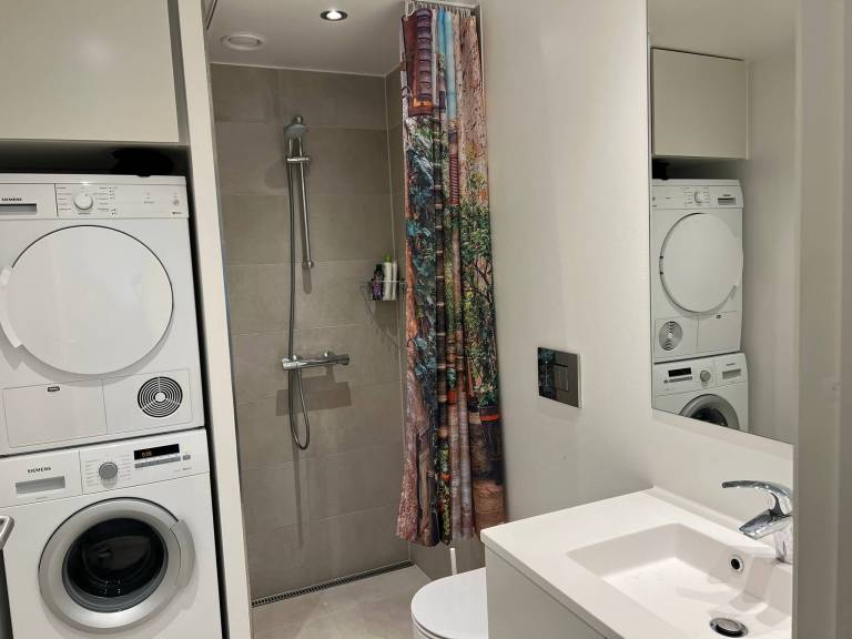 Holiday apartment | Water view — photo 4
