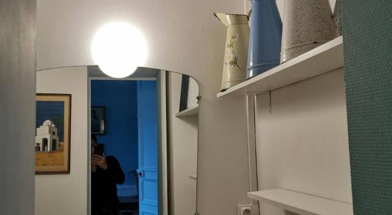 foto30