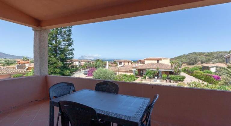 Lovely holiday apartment | Beach nearby | Pet-friendly — photo 3