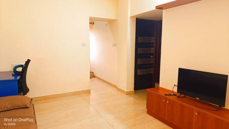 90 m² Ferienwohnung