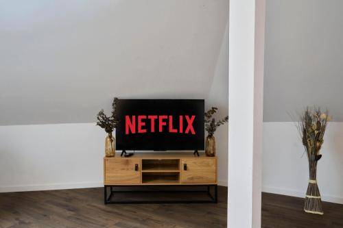 Appartement Roncq