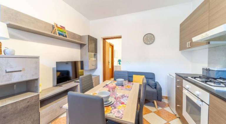 Beautiful holiday apartment | Pet-friendly in Parma
