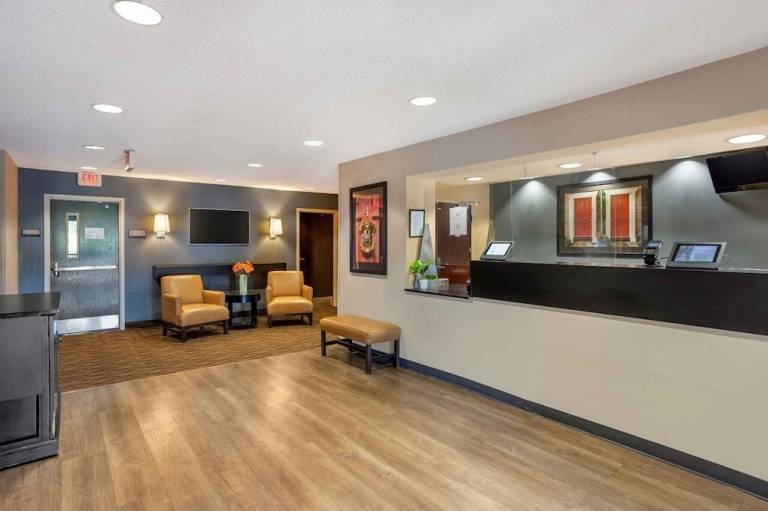 Suburban Studios Exton Philadelphia Great Valley