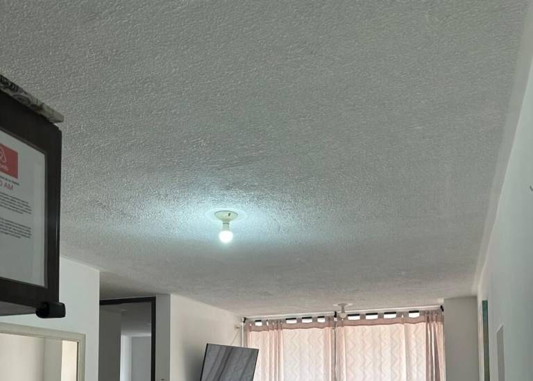 Apartment Bucaramanga