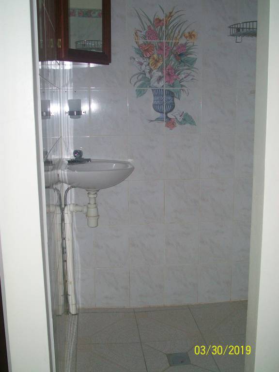 photo <!--photo--> Owner direct vacation rental    <!--idR2--> <!--idR3-->