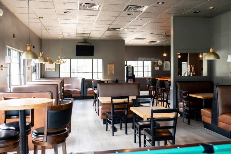 Country Inn & Suites by Radisson, Prairie du Chien — photo 4