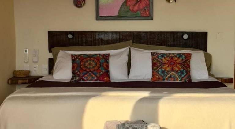Casa Jasmin Bed & Breakfast — photo 2