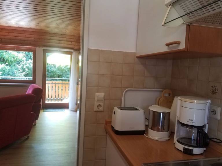 foto16