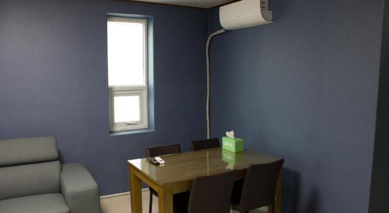 foto33