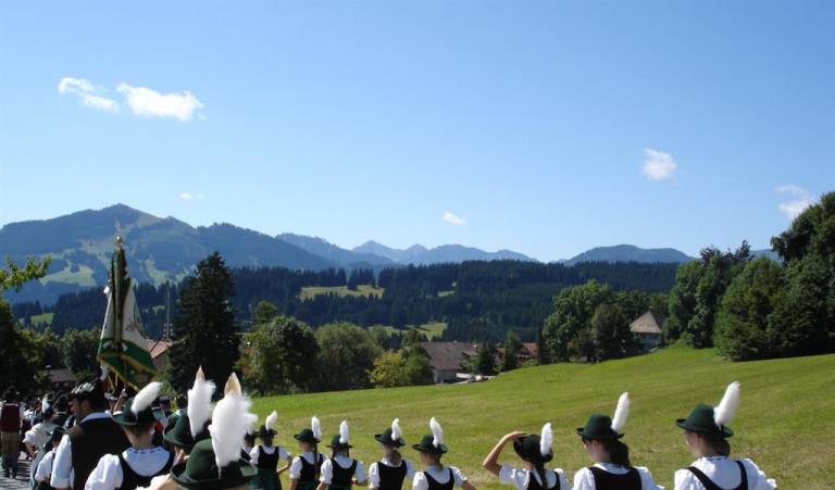 foto16