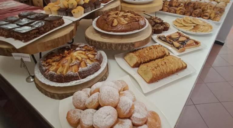 Life Hotels Des Alpes — photo 5