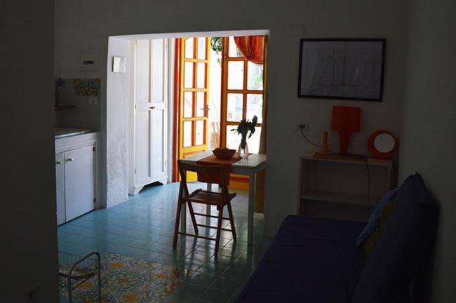foto45
