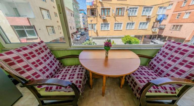 Wonderful apartment | Pet-friendly — photo 5