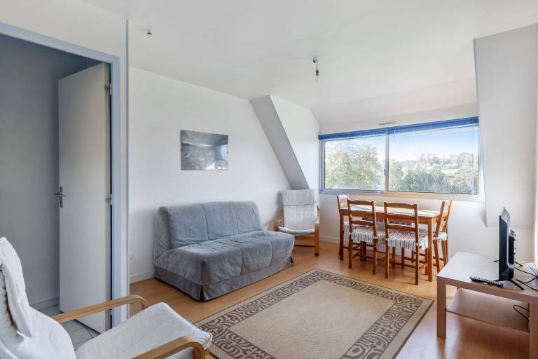 Appartement Villers-sur-Mer