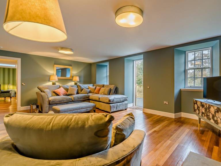 Fully equipped beautiful cottage | Water view | Dogs allowed — photo 5