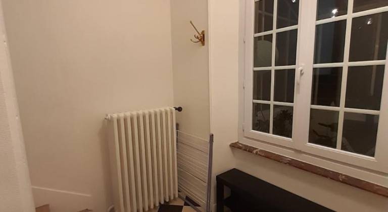 foto23