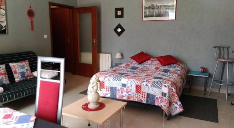 foto15