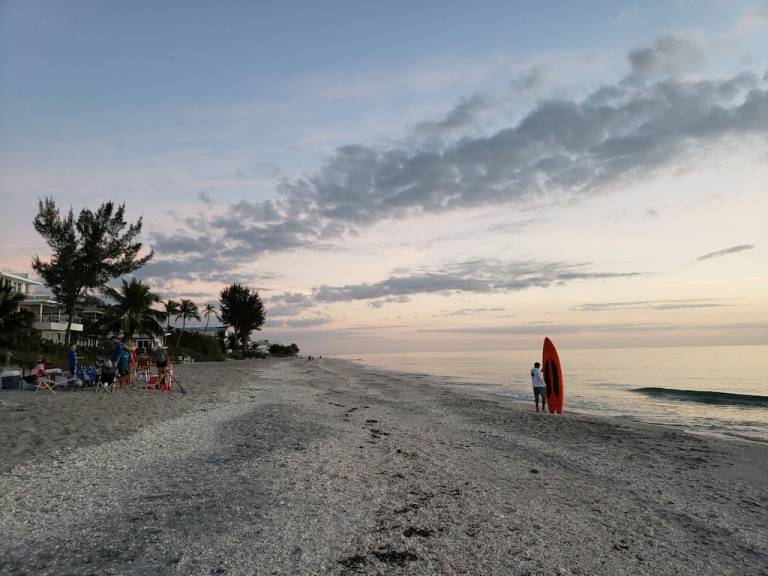 Manasota Key, FL Vacation Rentals from 120 HomeToGo