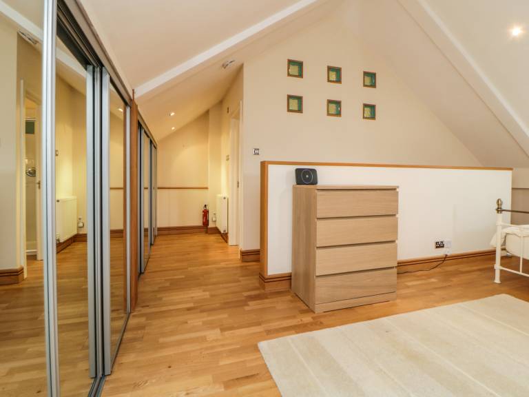 foto18