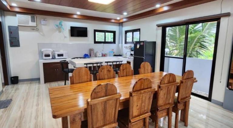 House with pool | Close to the beach | Pet-friendly — photo 5