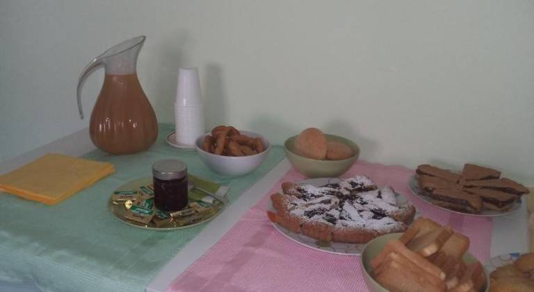 foto11