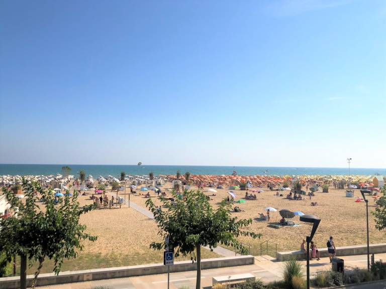 foto23
