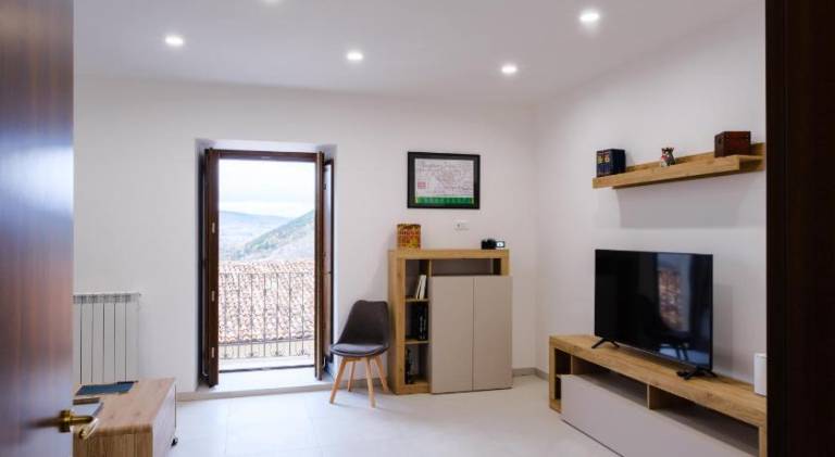 Beautiful holiday apartment | Dogs allowed — photo 2