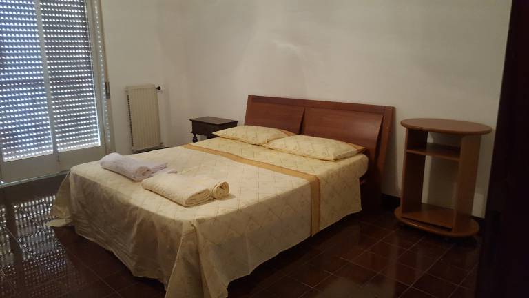 foto7