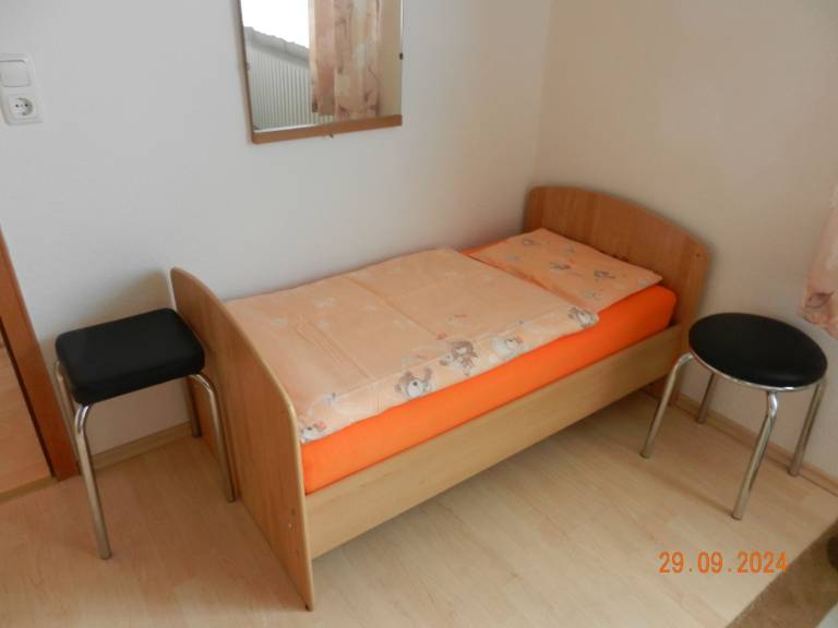 foto28