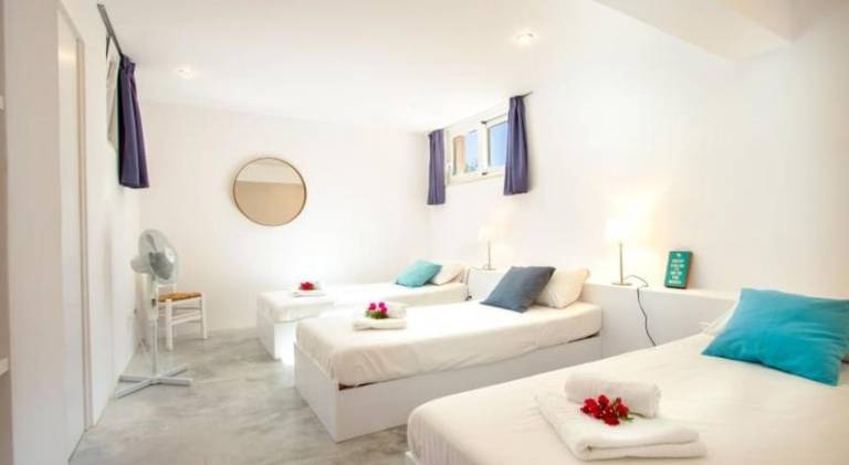 Fully equipped villa with terrace, garden & private pool | Pets allowed — photo 2