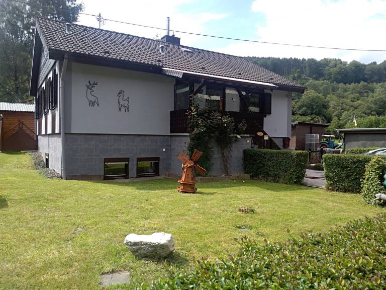 foto1