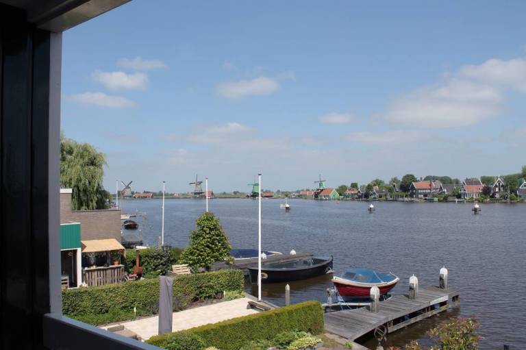 foto17