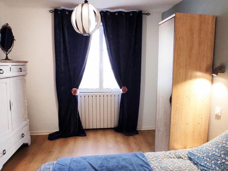 foto18