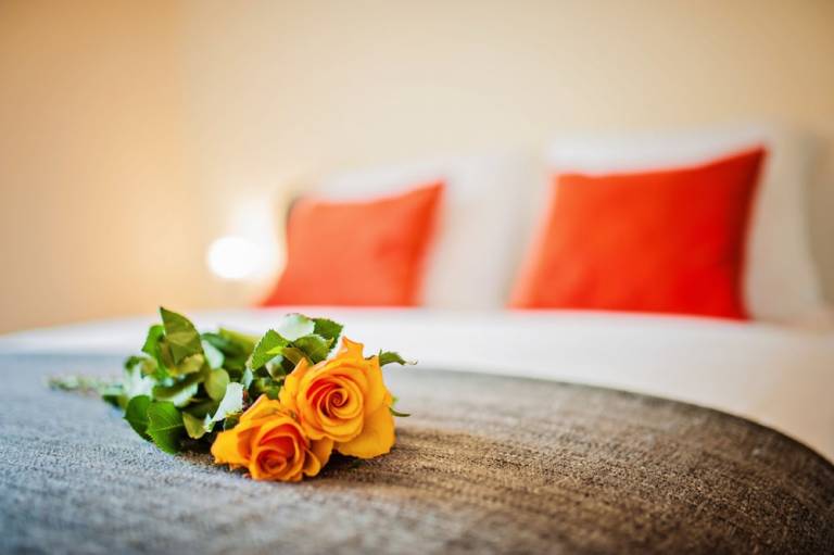 Aparthotel Stare Miasto