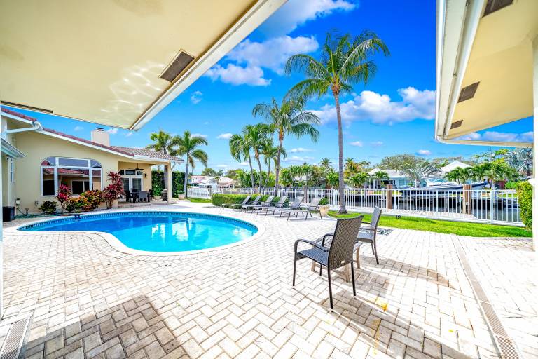House Fort Lauderdale