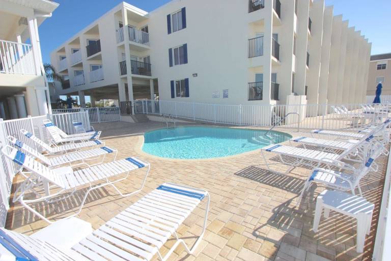 Condo  Clearwater